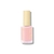 DAISO ring ring Pastel Nail 10ml #Baby Pink (Esmalte)