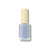 DAISO ring ring Pastel Nail 10ml #Midnight Blue (Esmalte)