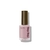 DAISO ring ring Nude Nail 10ml #Dry Vilolet (Esmalte)