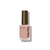 DAISO ring ring Nude Nail 10ml #Dusty Beige (Esmalte)