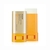 THE FACE SHOP Power Long Lasting Tone up Sun Stick 18g (Protetor Solar em Bastão)
