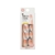 DAISO ring ring Coffin Art Nail Tip 24pcs #3 (Unhas Postiças)