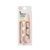 DAISO ring ring Coffin Art Nail Tip 24pcs #1 (Unhas Postiças)