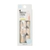 DAISO ring ring Coffin Art Nail Tip 24pcs #2 (Unhas Postiças)