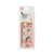 DAISO ring ring Coffin Art Nail Tip 24pcs #4 (Unhas Postiças)
