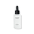 DAISO oaoo Easy Off Nial Remover 30ml (Removedor de Unhas)