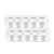 THE FACE SHOP At Home Aesthetics Original Collagen Mask 20g*10EA (Máscara Facial)