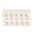 THE FACE SHOP At Home Aesthetics Vita-Toning Collagen Mask 20g*10EA (Máscara Facial)
