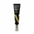 AHC Ten Revolution Real Eye Cream For Face 30ml [Season10] (Creme para os Olhos)