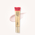 AHC Premier Ampoule in Eye Cream Core Lifting 40ml [Season12] (Creme para os Olhos)