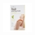 THE FACE SHOP Smile Foot Peeling Mask 20 mL x 2ea (Máscara para os Pés)
