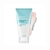 THE FACE SHOP Smile Foot Peeling Cream 120ml (Creme para os Pés)