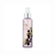 THE FACE SHOP Nature Garden Sweety Sweet Pea Perfumed Body Mist 155ml (Perfume Corporal)