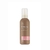 THE FACE SHOP Essential Damage Care Hair Serum 150ml (Soro para os Cabelos)
