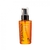 THE FACE SHOP Essential Damage Care Hair Serum 100ml (Soro para os Cabelos)