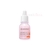 DAISO a.solution Heartleaf+Calamine Calming Serum 30ml (Sérum) - comprar online