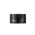 THE FACE SHOP Essential Style Up Super Hard Wax 100g (Cera Modeladora para Cabelos) - comprar online