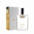 THE FACE SHOP Women's perfume Soul Sweet Kiss 30ml (Perfume Feminino)