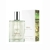 THE FACE SHOP Soul Essential For Men 30ml (Perfume Masculino)