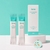 DAISO CNP by od-td Vita Calming Serum 2ml*7ea (Sérum)
