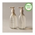 Aromatica Soothing Aloe Vera Gel 300ml 1+1 special (Gel Calmante)
