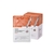 AHC Absolute Return Solution Cotton Mask Firming 25pcs (Máscara Facial)