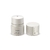 SUM37 Skin Stay Lipcerin 15ml (Hidratante Labial)