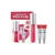 AHC 365 Red Serum with Eye Cream Special Set (Conjunto de Creme para os Olhos e Sérum)