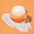 LANEIGE RADIAN-C CREAM 30ml (Creme) - comprar online