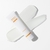 LANEIGE RADIAN-C SUNCREAM 50ml (Protetor Solar) - SDK STORE