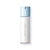 LANEIGE WATER BANK BLUE HYALURONIC EMULSION FOR NORMAL TO DRY SKIN 120ml (Emulsão)