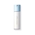 LANEIGE WATER BANK BLUE HYALURONIC EMULSION FOR COMBINATION TO OILY SKIN 120ml (Emulsão)