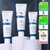 ROUND LAB BIRCH JUICE MOISTURIZING SUNSCREEN 50ml 1+1 (+30ml) (Protetor Solar)