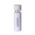 LANEIGE PERFECT RENEW 3X EMULSION 130ml (Emulsão Antienvelhecimento)