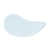 LANEIGE WATER SLEEPING MASK EX 70ml (Máscara Noturna) - loja online