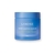 LANEIGE WATER SLEEPING MASK EX 70ml (Máscara Noturna)