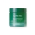 Laneige Cica Sleeping Mask 60ml (Máscara Noturna)