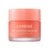 LANEIGE LIP SLEEPING MASK GRAPEFRUIT EX 20g (Máscara Noturna para Lábios)