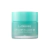LANEIGE LIP SLEEPING MASK MINT CHOCO EX 20g (Máscara Noturna para Lábios)