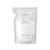 LANEIGE CREAM SKIN CERAPEPTIDE REFINER 170ml (Refill) (Creme)