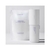 LANEIGE CREAM SKIN CERAPEPTIDE REFINER 170ml + Refill 170ml (Creme)