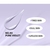 LANEIGE SKIN VEIL BASE EX 30ml (No.40 Pure Violet) (Primer) - SDK STORE