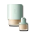 LANEIGE NEO FOUNDATION MATTE 30ml (Base Facial Matte)