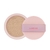 LANEIGE NEO CUSHION GLOW 15g (Refill) (Pó Facial)