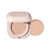 LANEIGE NEO CUSHION GLOW 15g + Refill 15g (Pó Facial)