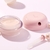 LANEIGE LIP TREATMENT BALM 10g (Hidratante Labial) na internet