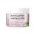 MEDIHEAL Pepta Lifting Ampoule Toner Pad 60EA (Almofada com Toner)