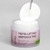 MEDIHEAL Pepta Lifting Ampoule Toner Pad 60EA (Almofada com Toner) - comprar online