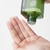 MEDIHEAL Teatree Calming Moisture Toner 350ml (Tônico) - SDK STORE