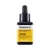 MEDIHEAL Vitamin C Brightening Serum 40ml (Soro com Vitamina C)